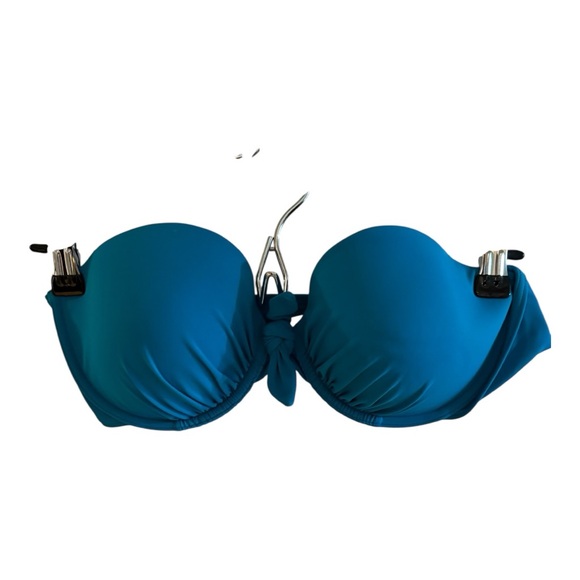 Victorias Secret tankini swimsuit . - Picture 3 of 8